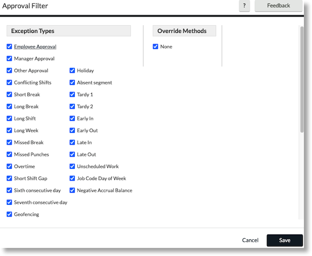 A screenshot of a computer  Description automatically generated